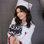 Malak Abu Zaid Instagram - - senior 2024🎓 photos by : @munera.photo