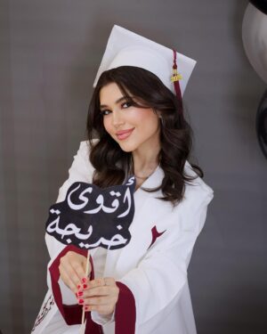 Malak Abu Zaid Instagram - -
senior 2024🎓

photos by : @munera.photo