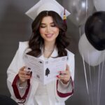 Malak Abu Zaid Instagram - - senior 2024🎓 photos by : @munera.photo