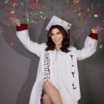 Malak Abu Zaid Instagram - - senior 2024🎓 photos by : @munera.photo
