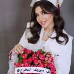 Malak Abu Zaid Instagram - - senior 2024🎓 photos by : @munera.photo