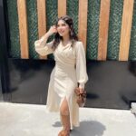 Malak Abu Zaid Instagram - - لحقوا على هالتشكيله العجيبه من قطع الصيف🤩 @shein_ar ارقام القطع : ( النفنوف ) 31531302 10941195(الست البيج ) 27944895، 11379554( القميص والبنطرون ) 31505154 ، 18857748( البلوزه والبنطرون ) 20679976، 28782364 ( القميص والشورت ) لا تنسون تستخدمون كود الخصم ( MALK) يخصملكم 15% وعليكم بالعافيه حبايبي🤍 ##SHEINForAll #SHEINootd #sheinarabia