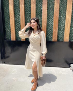 Malak Abu Zaid Instagram - -
لحقوا على هالتشكيله العجيبه من قطع الصيف🤩
@shein_ar 

ارقام القطع : 

( النفنوف ) 31531302

10941195(الست البيج ) 

 27944895، 11379554( القميص والبنطرون ) 

31505154 ، 18857748( البلوزه والبنطرون ) 

20679976، 28782364 ( القميص والشورت )

لا تنسون تستخدمون كود الخصم ( MALK) يخصملكم 15% وعليكم بالعافيه حبايبي🤍

##SHEINForAll
#SHEINootd 
#sheinarabia