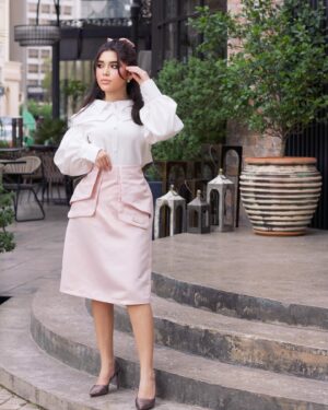 Malak Abu Zaid Instagram - -

لبسي من @store_kch5a 🩷

تصوير : @munera.photo 🩷