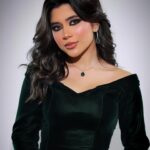 Malak Abu Zaid Instagram - - شخصية ياسمين بمسلسل #بعد_غيابك_عني 🤍 . . . اخراج : #سائد_الهواري @saedalhawwari 🎬 تأليف : #علياء _الكاظمي @alyaa_story ✍️ انتاج #شركة _دريم @dream.picturesss 💪 photos by : @mq_photoshoot makeup by : @esraa.makeupartistt hair style : @beautysisters.salon Stylist @dr.desho . #ما_شاء_الله #ملك_ابو_زيد #مسلسل#بعد_غيابك_عني