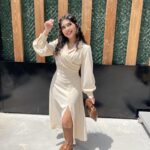 Malak Abu Zaid Instagram - - لحقوا على هالتشكيله العجيبه من قطع الصيف🤩 @shein_ar ارقام القطع : ( النفنوف ) 31531302 10941195(الست البيج ) 27944895، 11379554( القميص والبنطرون ) 31505154 ، 18857748( البلوزه والبنطرون ) 20679976، 28782364 ( القميص والشورت ) لا تنسون تستخدمون كود الخصم ( MALK) يخصملكم 15% وعليكم بالعافيه حبايبي🤍 ##SHEINForAll #SHEINootd #sheinarabia