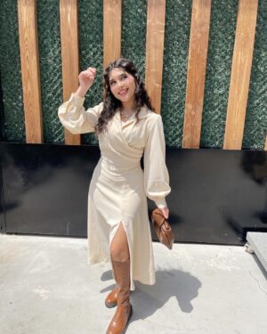 Malak Abu Zaid Instagram - -
لحقوا على هالتشكيله العجيبه من قطع الصيف🤩
@shein_ar 

ارقام القطع : 

( النفنوف ) 31531302

10941195(الست البيج ) 

 27944895، 11379554( القميص والبنطرون ) 

31505154 ، 18857748( البلوزه والبنطرون ) 

20679976، 28782364 ( القميص والشورت )

لا تنسون تستخدمون كود الخصم ( MALK) يخصملكم 15% وعليكم بالعافيه حبايبي🤍

##SHEINForAll
#SHEINootd 
#sheinarabia