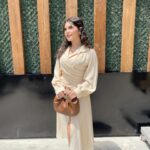 Malak Abu Zaid Instagram - - لحقوا على هالتشكيله العجيبه من قطع الصيف🤩 @shein_ar ارقام القطع : ( النفنوف ) 31531302 10941195(الست البيج ) 27944895، 11379554( القميص والبنطرون ) 31505154 ، 18857748( البلوزه والبنطرون ) 20679976، 28782364 ( القميص والشورت ) لا تنسون تستخدمون كود الخصم ( MALK) يخصملكم 15% وعليكم بالعافيه حبايبي🤍 ##SHEINForAll #SHEINootd #sheinarabia