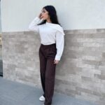 Malak Abu Zaid Instagram - - لحقوا على هالتشكيله العجيبه من قطع الصيف🤩 @shein_ar ارقام القطع : ( النفنوف ) 31531302 10941195(الست البيج ) 27944895، 11379554( القميص والبنطرون ) 31505154 ، 18857748( البلوزه والبنطرون ) 20679976، 28782364 ( القميص والشورت ) لا تنسون تستخدمون كود الخصم ( MALK) يخصملكم 15% وعليكم بالعافيه حبايبي🤍 ##SHEINForAll #SHEINootd #sheinarabia