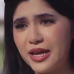 Malak Abu Zaid Instagram - نطرونا برمضان . . . في #رمضان على قناة#ابوظبي وقناة #الامارات ومنصة #adtv شكثرر متحمسين حق المسلسل ؟؟؟؟🤩🤩🤩 اخراج الاستاذ #سائد_الهواري @saedalhawwari 🎬 تاليف الاستاذة #علياء_الكاظمي @alyaa_story ✍️ انتاج شركة #دربم_بيكتشرز @dream.picturesss بطولة @elhamalfadalah @trkealyousef @shehabaljowhar @marambloushi @shahdofficiall @aabdulrdha @fay_alsharqawi ‏sultanalfaraj_ok@ @rawaan__al @shabnam.khann @emanfn @shamlanalomairii - #ما_شاء_الله#نوح_العين#رمضان_2024 #ملك_ابو_زيد#اسطورة_مسرح _الطفل #مسلسلات_خليجية#الكويت #مشاهير_الكويت#الكون_في_كفة #موديلات_فساتين_فاشن_ازياء_ستايل#ترند#مشاهير #مذيعة_الكويت #ولد_امه#نون_النسوه #مصر #بوتيك #بوتيكات#بوتيك_ملوكه#mbcdrama#الكويت#البحرين#عمان#