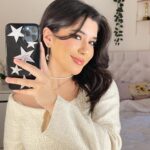Malak Abu Zaid Instagram - - عيدكم مبارك🤍