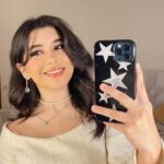 Malak Abu Zaid Instagram - - عيدكم مبارك🤍