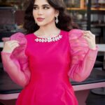 Malak Abu Zaid Instagram - كولكشن العيد الراقي @roze___line بعدسة @munera.photo