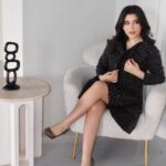 Malak Abu Zaid Instagram – –
شايفينن ذرابة البدله🤩 

وايد وايد عجبتني من @amerty.boutique1  تصاميمها دايما تفوز عندي❤️‍🔥