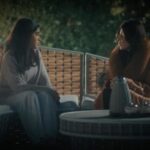 Malak Abu Zaid Instagram – تاخرتي وايد يما 💔
@elhamalfadalah 

.
.

#مسلسل#بعد_غيابك_عني #
انتاج شركة#دريم_بيكتشر 
@dream.picturesss 
تاليف :#علياء_الكاظمي
@alyaa_story 
اخراج#سائد_الهواري 
@saedalhawwari