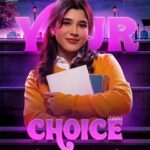 Malak Abu Zaid Instagram – ينظم مهرجان الشارقة القرائي للطفل 📚بالتعاون مع المجموعة الفنية 🔥مسرحية
Your choice 🫵🏼 
🫵🏼 أختيارك 
في مركز اكسبو الشارقة 🔜
From 10 to 12 May
@artgroup_news
@sharjahbookauthority
للحجز
https://sharjah.platinumlist.net/event-tickets/91837/your-choice-play

لينك الحجز بالبايو 💪