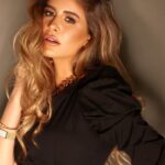 Malak Koura Instagram – Make up by: @rehamkhalifaa 
Photography: @sherifelbouhyofficial