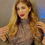 Malak Koura Instagram - ✨✨✨