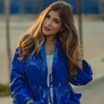 Malak Koura Instagram - Taken by the talented @ahmedkarem_