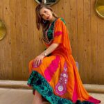 Malak Koura Instagram - ‎🌙 رمضان جرى زى كل سنه ‎ايه اكتر لبس رمضانى عجبكم و حبيتوه؟