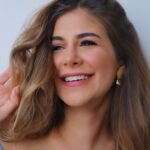 Malak Koura Instagram – Best smiles @whityoriginal_nasr_city