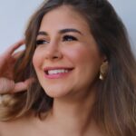 Malak Koura Instagram – Best smiles @whityoriginal_nasr_city