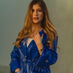 Malak Koura Instagram - Golden hour 🌅