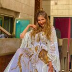 Malak Koura Instagram - ‎🌙 رمضان جرى زى كل سنه ‎ايه اكتر لبس رمضانى عجبكم و حبيتوه؟