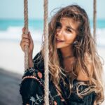 Malak Koura Instagram – 📷 by @abdallaphotography