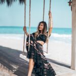Malak Koura Instagram - 📷 by @abdallaphotography