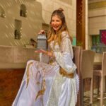 Malak Koura Instagram - Love you all! 🤍🤍