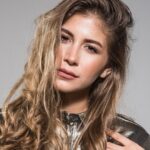 Malak Koura Instagram – ايه الصوره اللى عجبتكم اكتر؟ ا ولا ٢ ولا ٣ 🧡