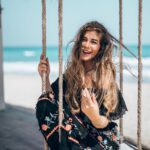 Malak Koura Instagram – 📷 by @abdallaphotography