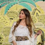 Malak Koura Instagram – ‎كل سنة وانتم طيبين! Happy Eid 💛⁣
Photography by @abdallaphotography