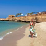 Malak Koura Instagram - @movenpickelquseir 🏖 🏖