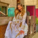 Malak Koura Instagram - Love you all! 🤍🤍