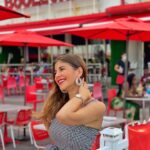 Malak Koura Instagram - 🍎🍎🍎