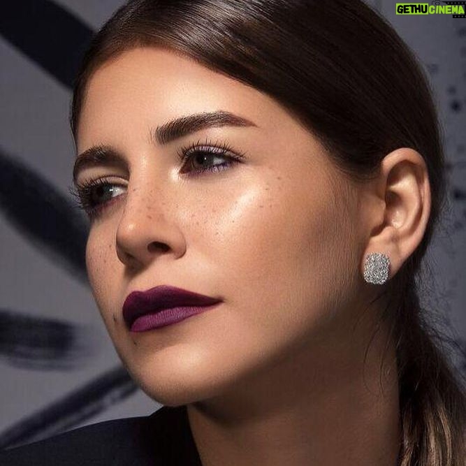 Malak Koura Instagram - Daydreaming.. What do you daydream about? 💭 💭