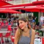 Malak Koura Instagram - 🍎🍎🍎