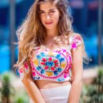 Malak Koura Instagram – Photos by @_artandi