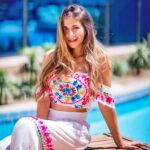 Malak Koura Instagram – Photos by @_artandi