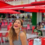 Malak Koura Instagram - 🍎🍎🍎