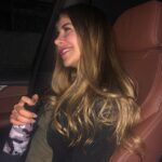 Malak Koura Instagram –