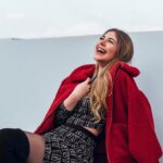 Malak Koura Instagram - I have always loved fashion And I’m very excited that one of my favorite stores is finally opening in Egypt. Join me at NEWYORKER’s grand opening at Citystars tomorrow at 7 p.m. sharp Use my promo code @Malak25% and get instant 25% off on EVERYTHING, promo valid ONLY at the grand opening day. #NewyorkerEgypt #Newyorkergrandopening #Newyorkerfashion #RetailGroupEgypt @retailgroupeg