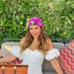 Malak Koura Instagram – 💘