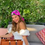 Malak Koura Instagram – 💘