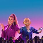 Malak Koura Instagram – So happy to  be the face of @telecom.egypt on their latest campaign. It was a pleasure working with such an amazing team!

Agency: @synergyadveg 
Directed by: @mkalawi 
Executive creative director: @nassef__ 
Producer: @the__sherif 
:
Styling by: @monaeltonsi 
Makeup by: @kikibeautique 
Hair by: @yousefalashkar