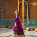 Malak Koura Instagram – 🌙✨💫