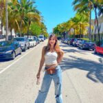 Malak Koura Instagram - 🌴 🌴🌴