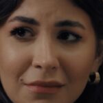 Malak Koura Instagram – رقية وحشتها لمة العائلة بتاعت زمان 💔❤️‍🩹😥. #بيت_الرفاعى